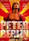That Man Peter Berlin (2005)2.jpg